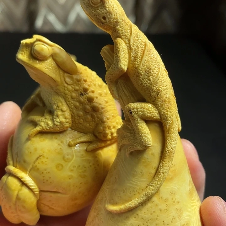 随***动香榧木今天晚上你好大哥你好