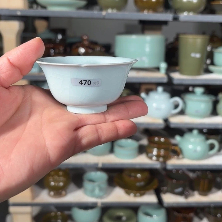 杯哈哈哈哈哈哈哈哈哈哈哈