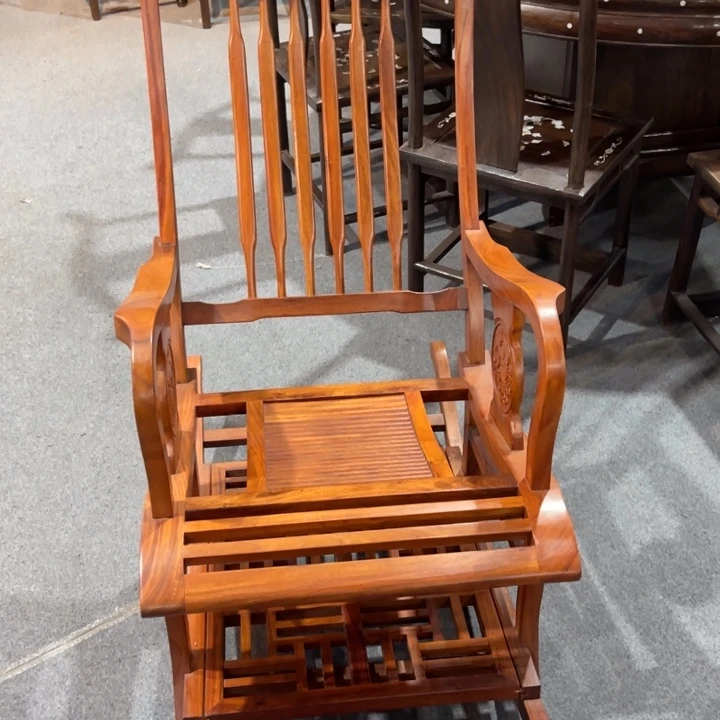 木（红木类）住宅家具抢购链接