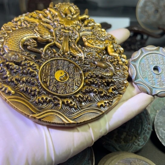 梦*家现代工艺品现代工艺品