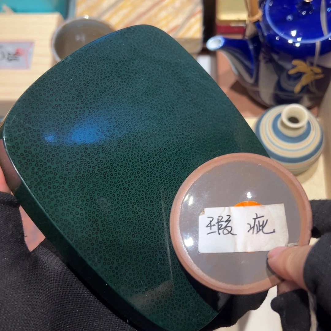 瓷片哈哈哈哈哈哈哈哈