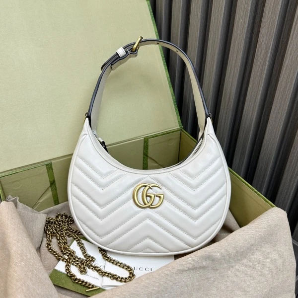 古驰/包包/95新/21/C6846115436