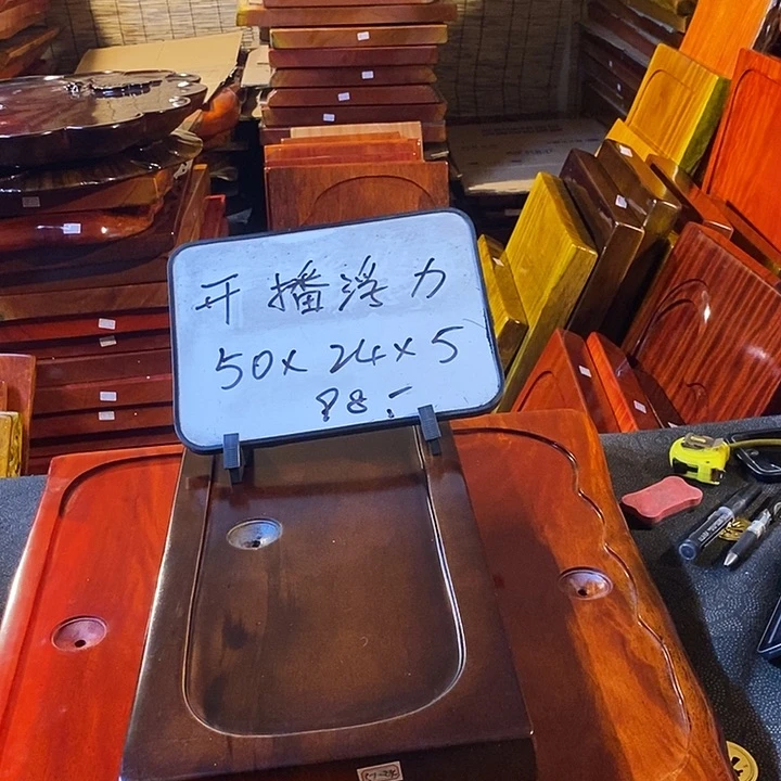 核桃木/黑胡桃（胡桃木）特价胡桃胡桃