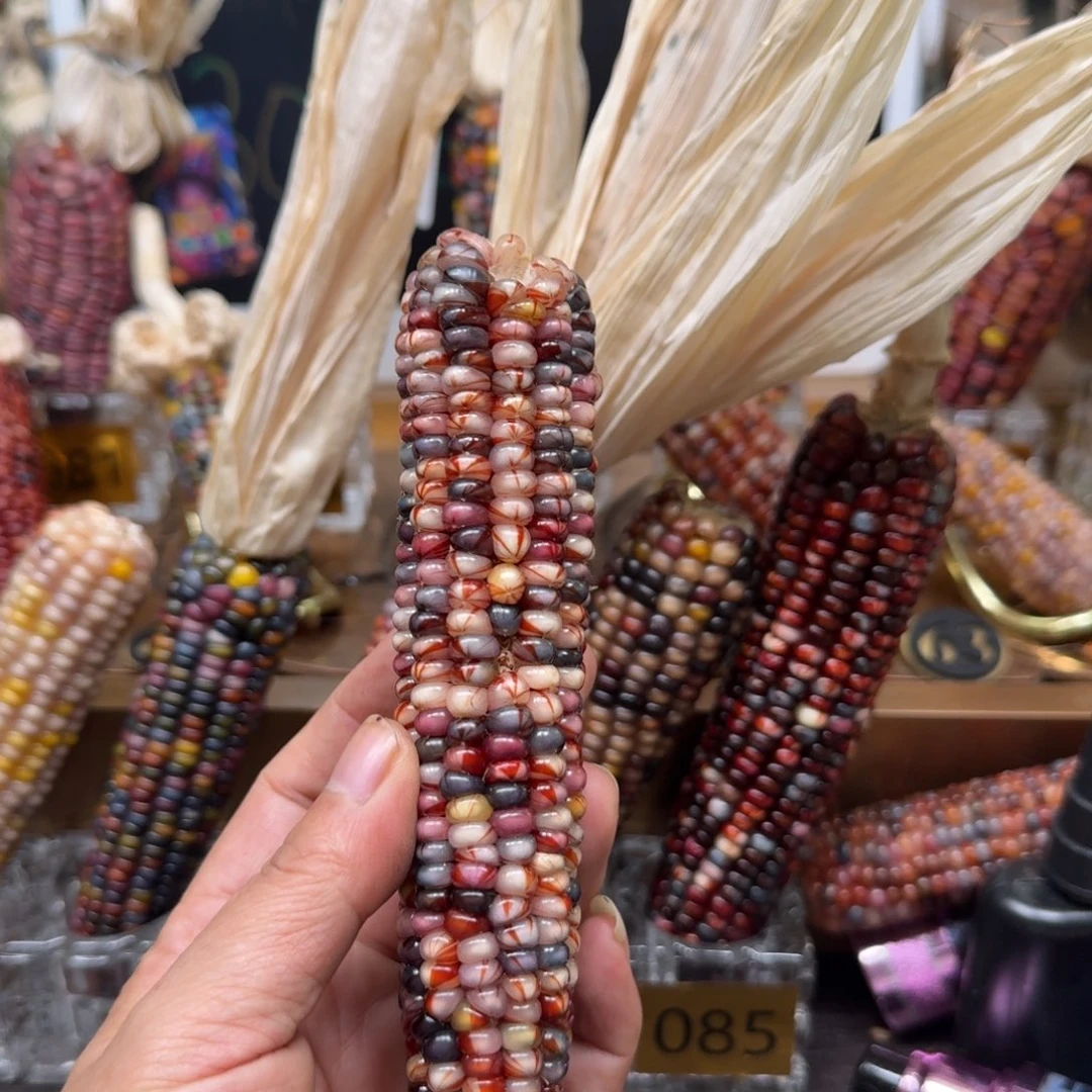 柏香籽/百香籽吊坠佩**姐