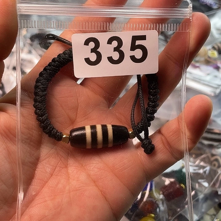 玛瑙/玉髓未镶嵌1