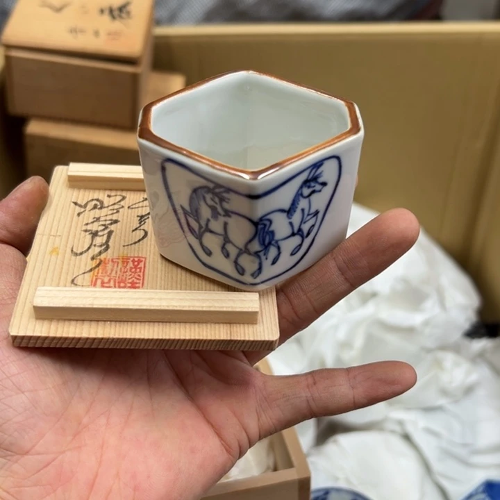 谢谢谢谢谢谢娃色娃