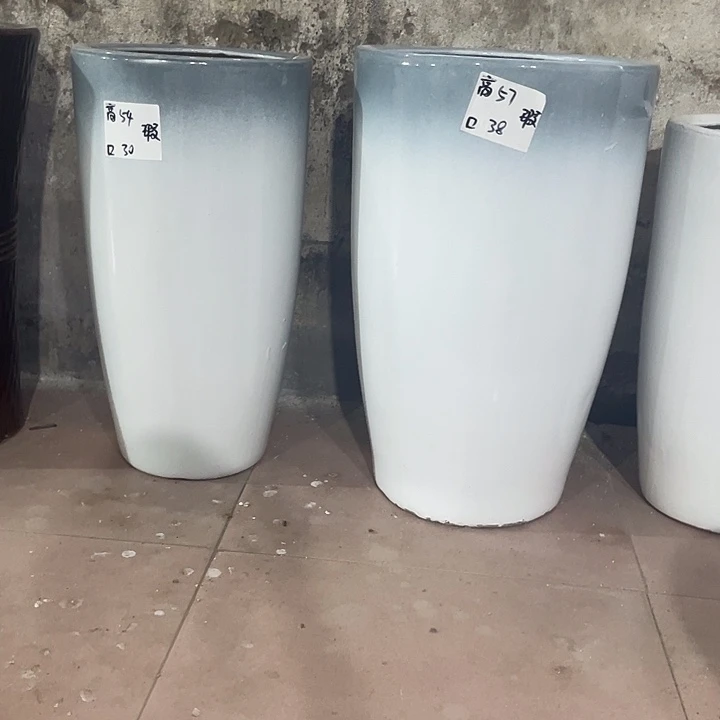 高温陶瓷 默认微瑕