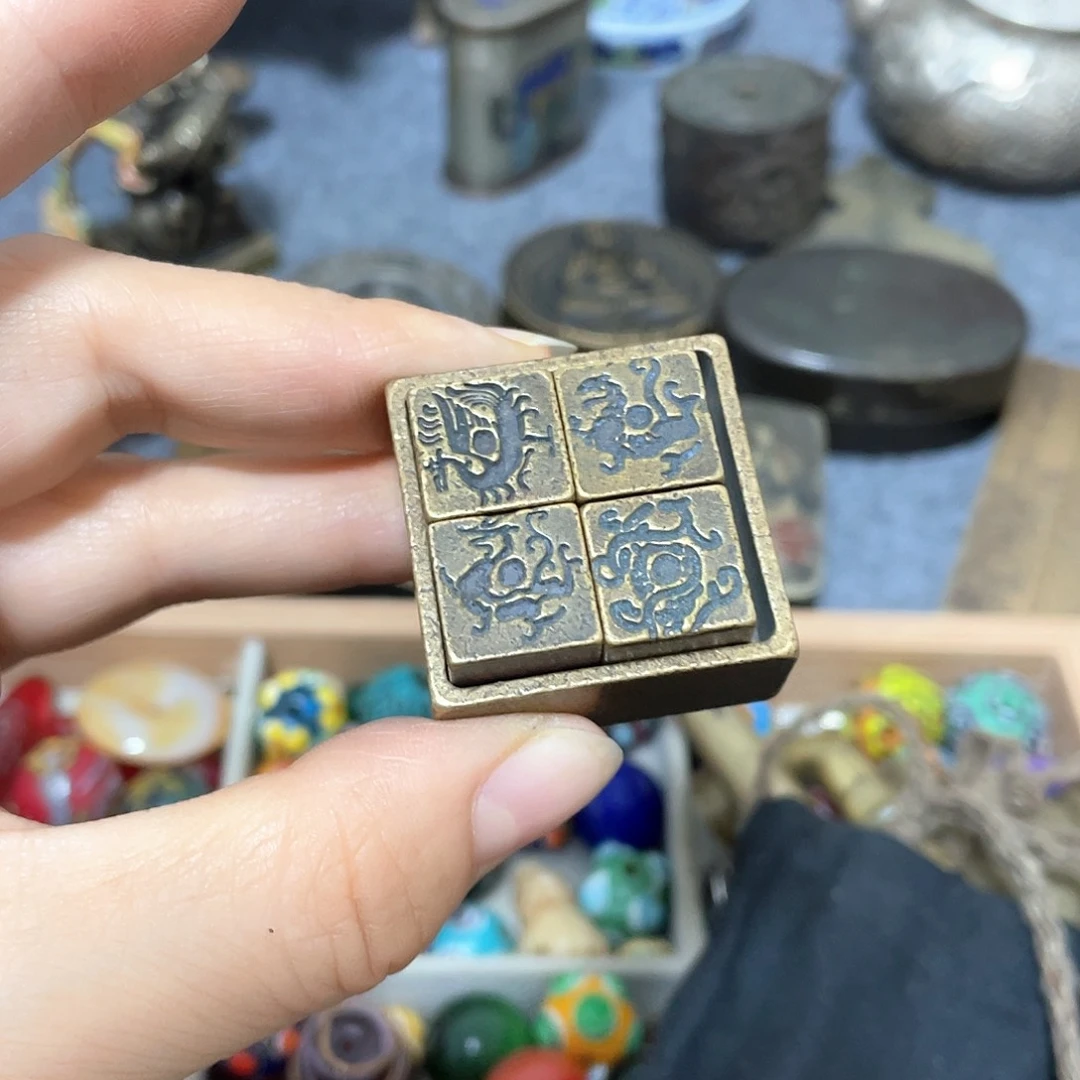 王***者老挝石8888888888888