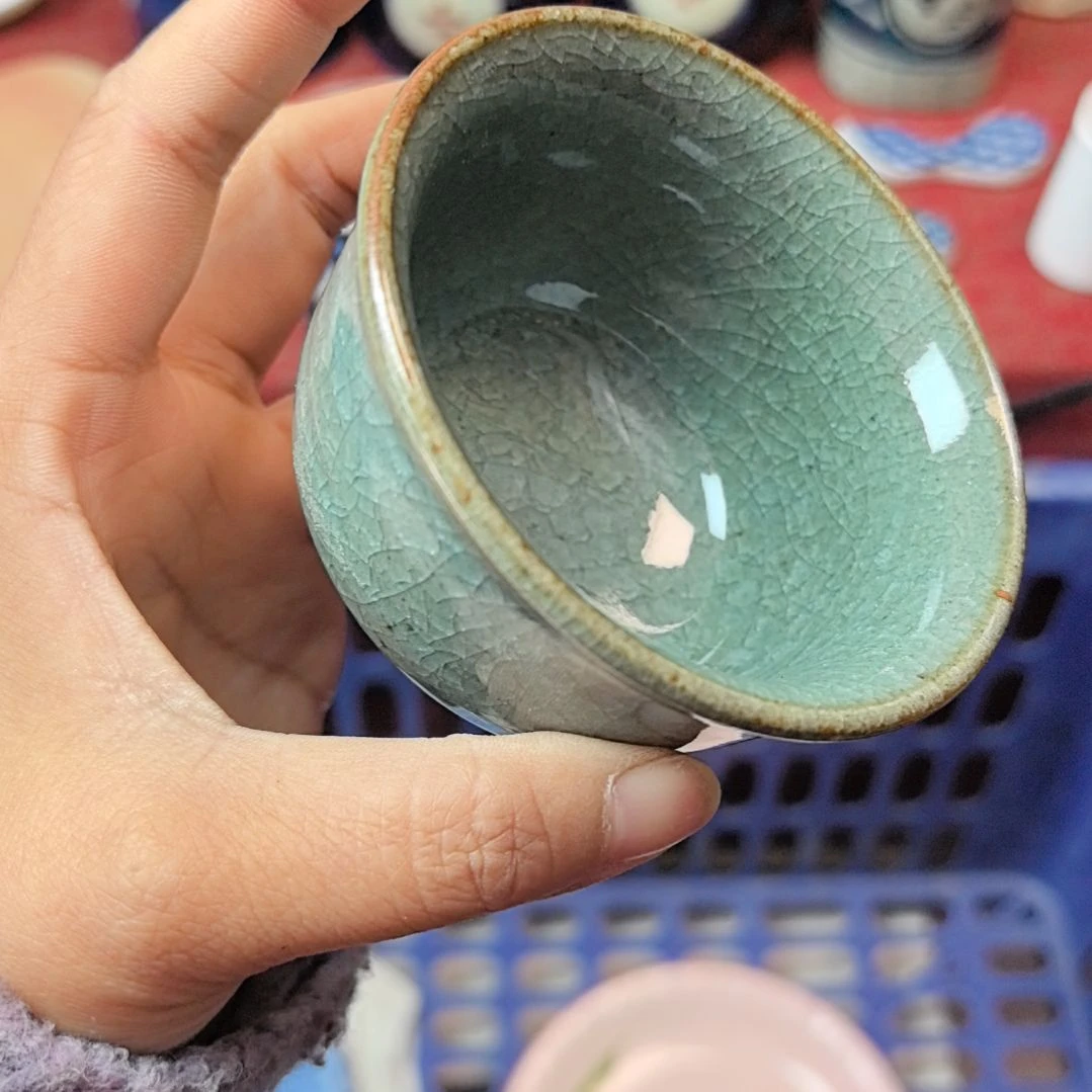 瓷片凑单拍凑单拍一下