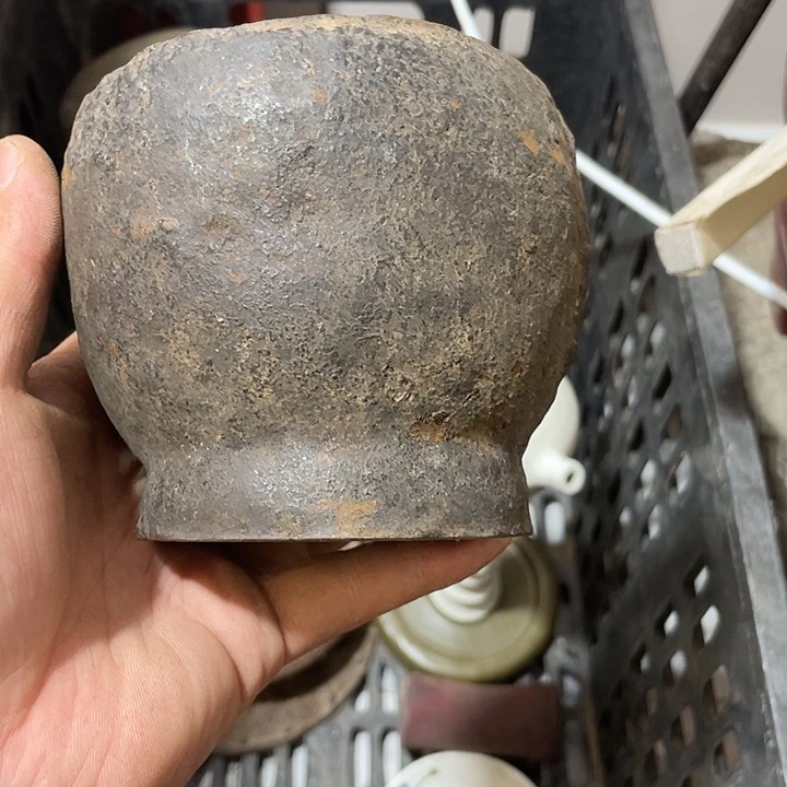 5***。家具摆件饰品一个