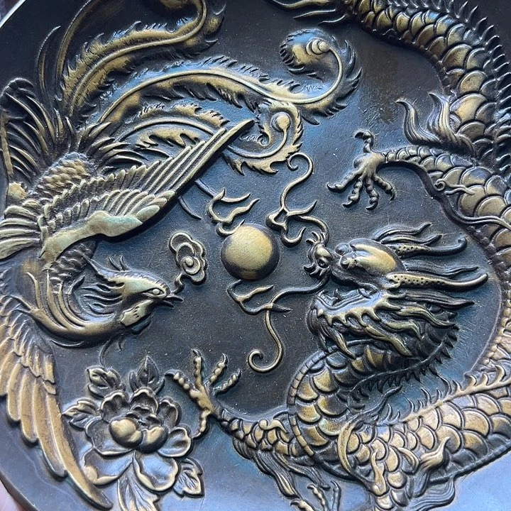 铜1233366558899666