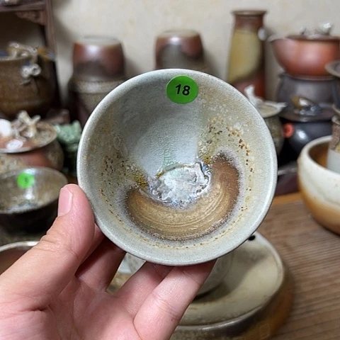 纯手工制作工艺制作工艺
