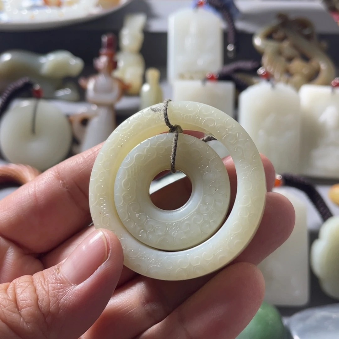 精品好物包邮到家