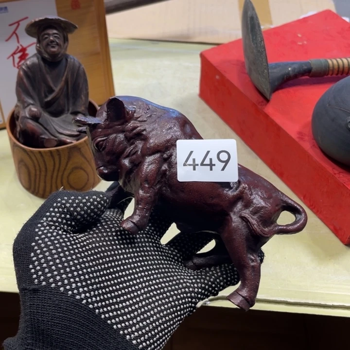 中古物品默认微瑕不退不换