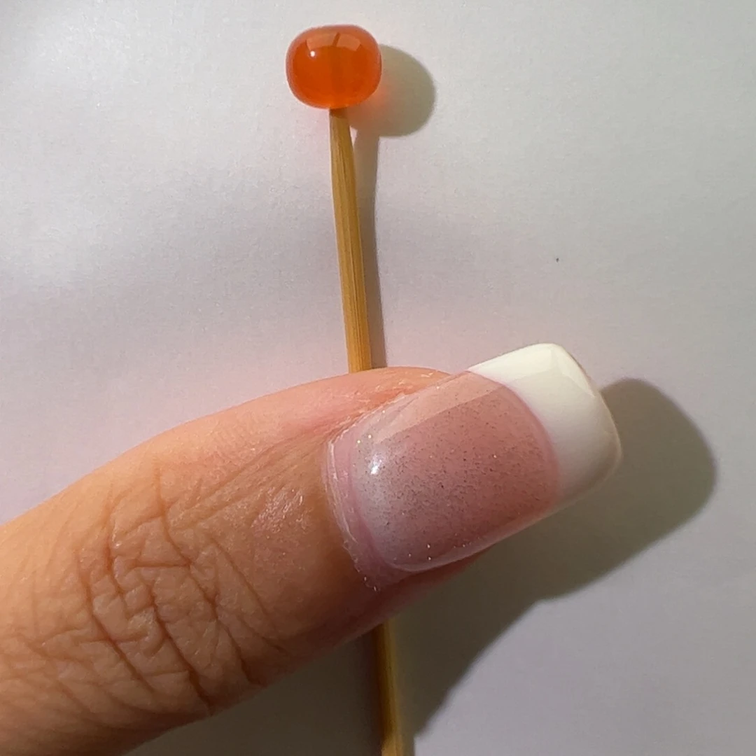 小***發南红玛瑙777777未镶嵌