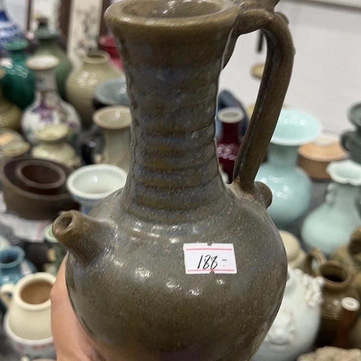 好货靓货漂亮好货