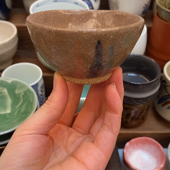 谢谢回顾满18包邮