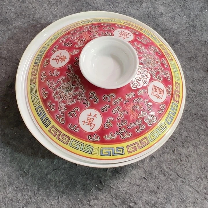 摆件陶景德镇陶瓷学院等单位