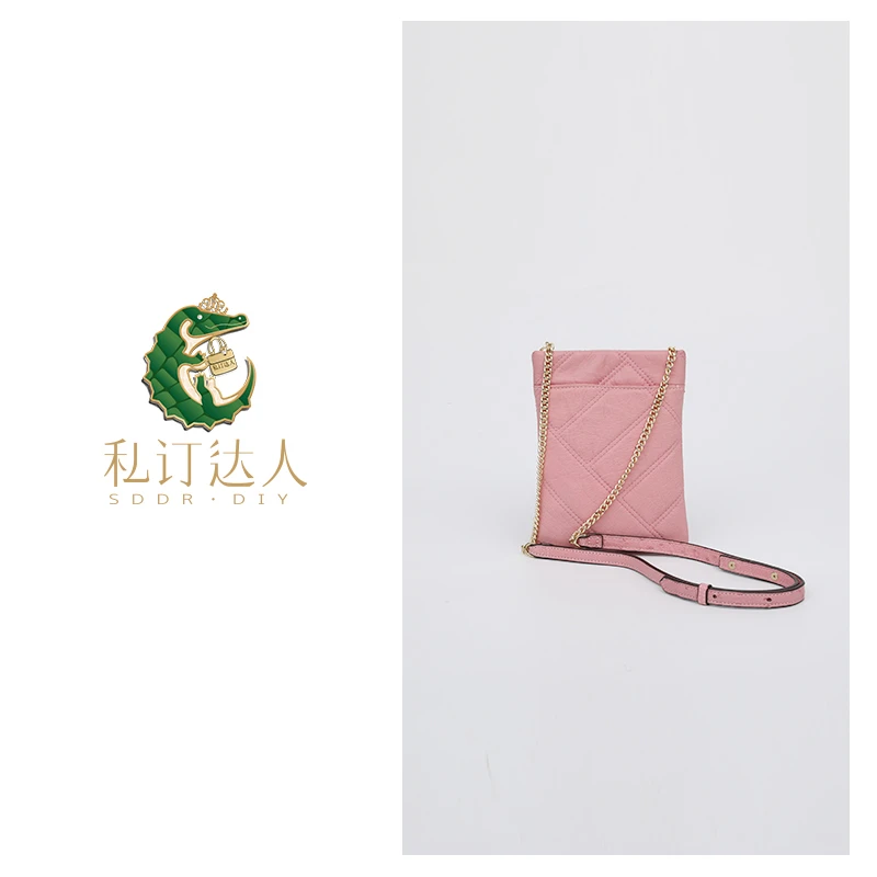 时尚轻奢潮流性感 真皮女包百搭气质