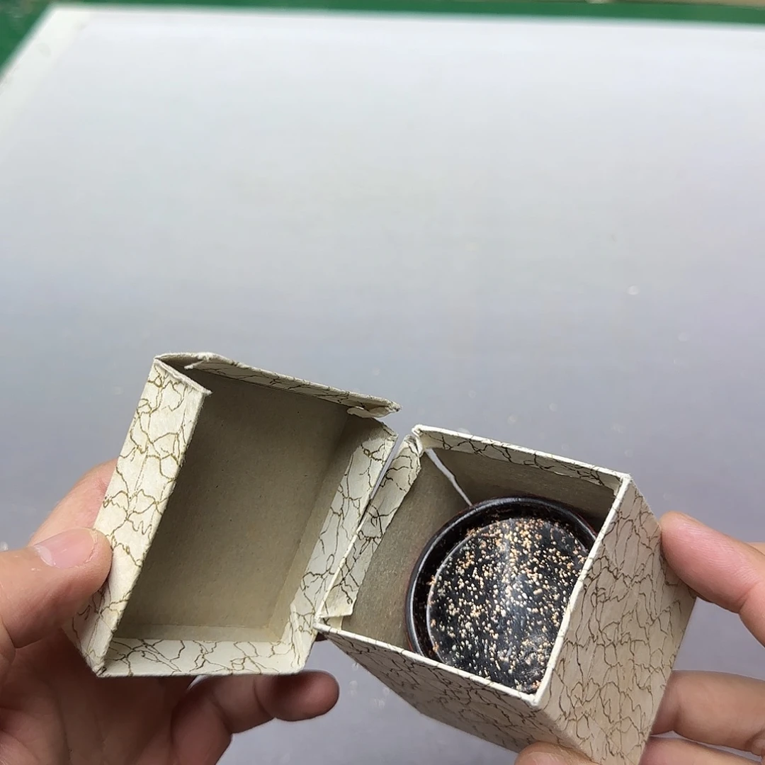 愛***芙直播闪购专用链接1258858