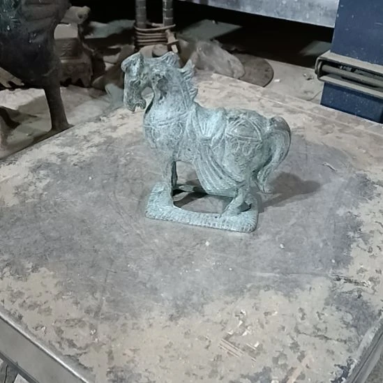 d****9铜器铜件啦啦啦啦