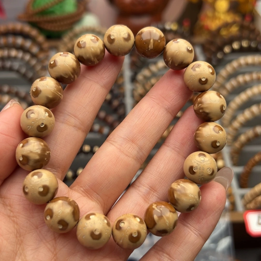 紫金鼠吊坠紫金鼠42