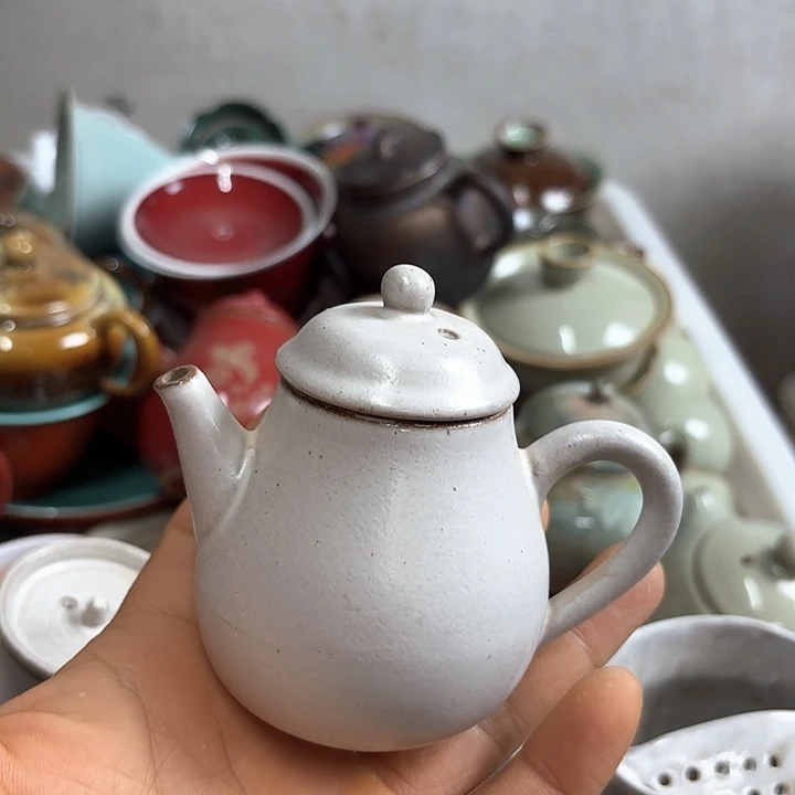 微瑕介意不要下单