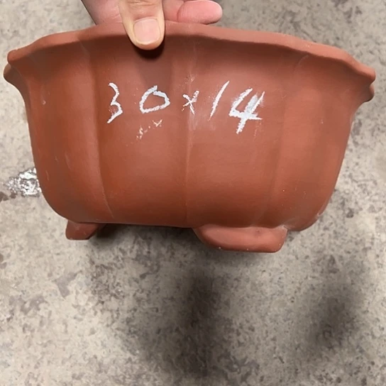 紫砂工艺厂……紫砂工艺厂……
