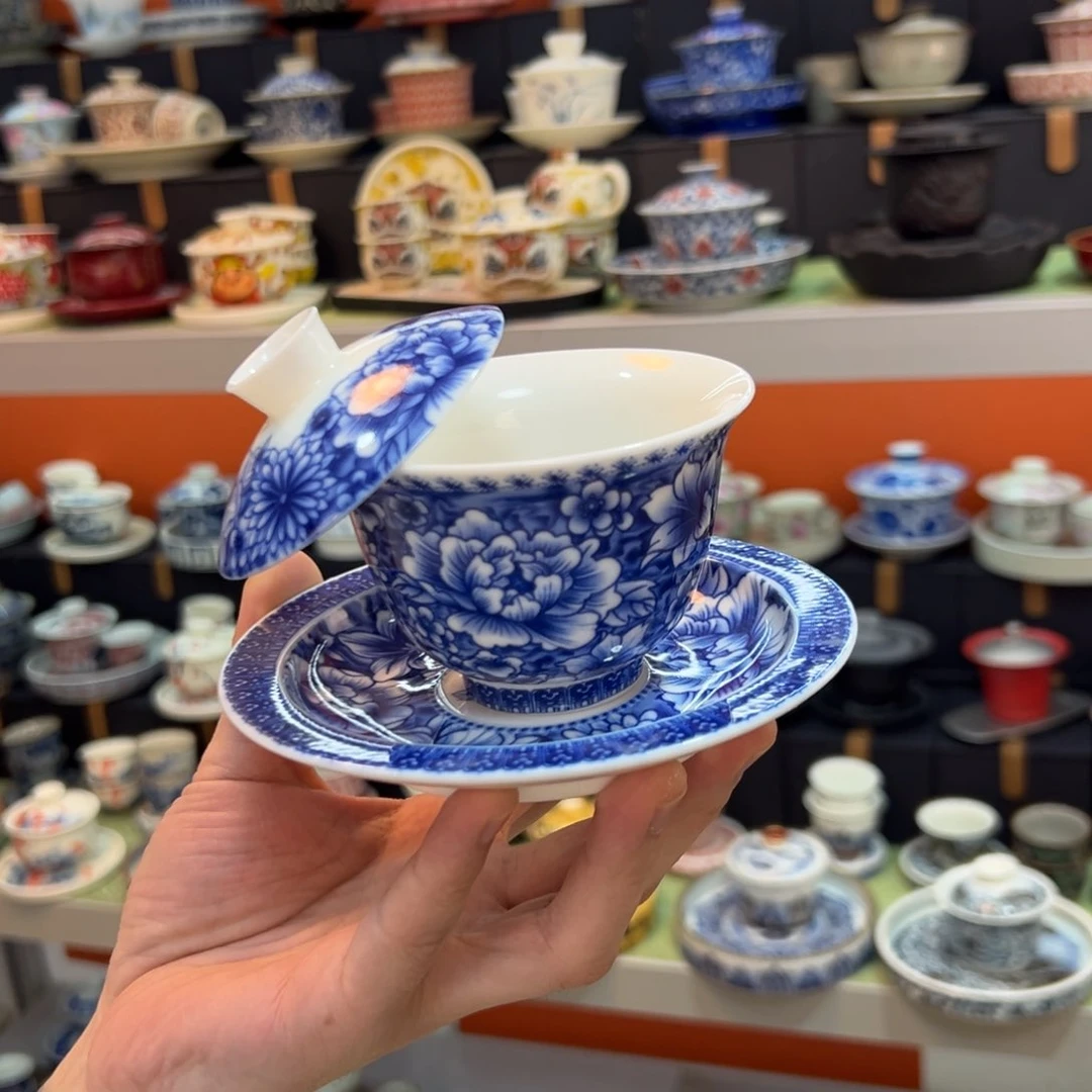 健健康康平平安安