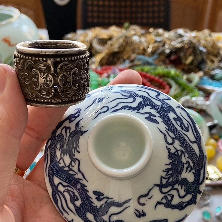 瓷片不哈哈哈哈哈哈姐姐