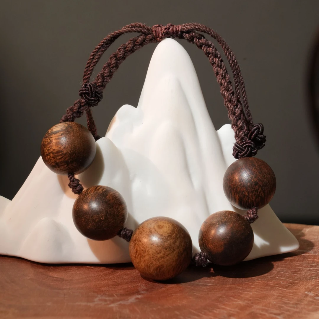 "越南土沉diy单株 1.8+1.6 12.8g 250706244 F