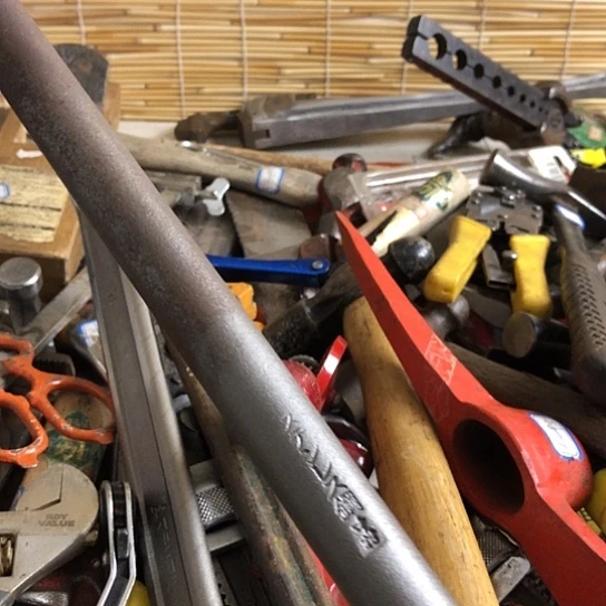 丝***修五金工具五金工具