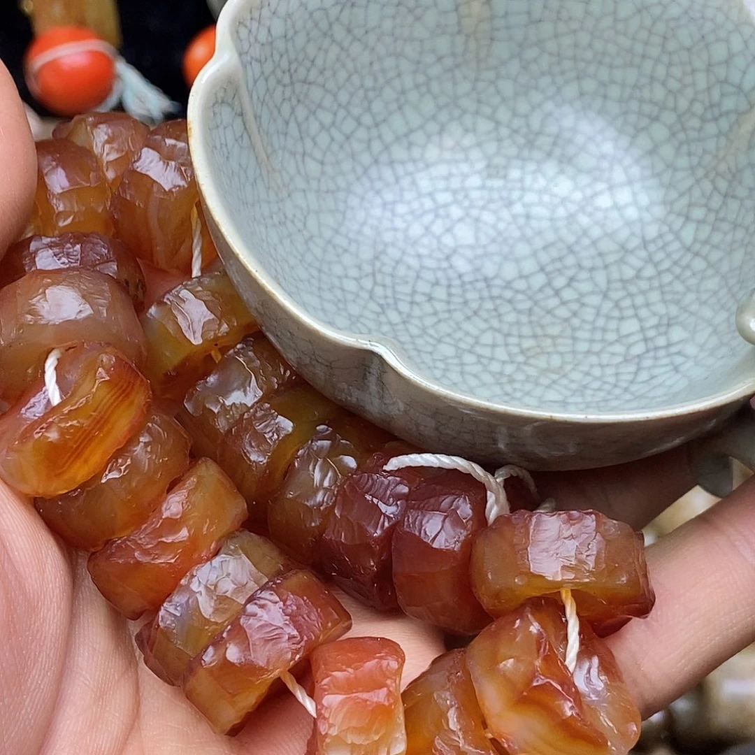 用***0全场漏价感谢大家的支持