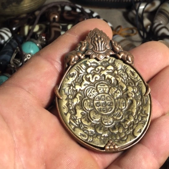 香榧木东西很好看