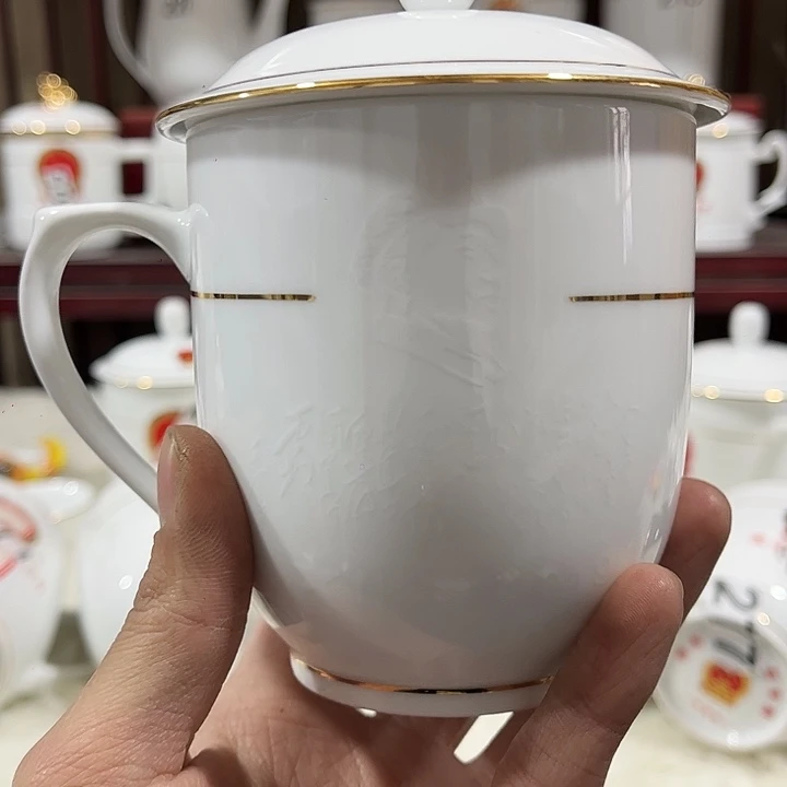 景德镇陶瓷陶瓷陶瓷