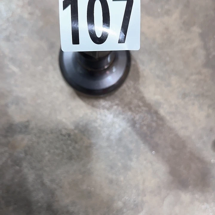 香榧木灵*民俗老物件鉴赏家