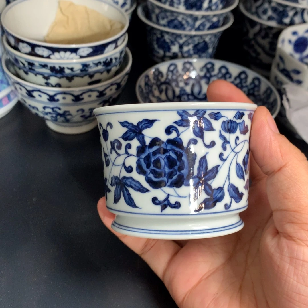 陶瓷陶瓷陶瓷陶瓷