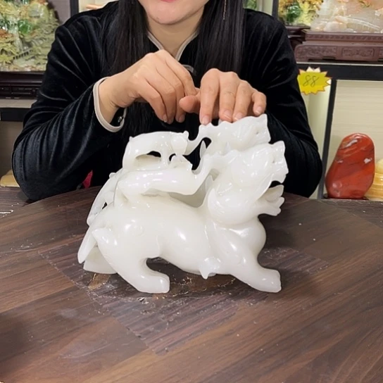 家居摆件饰品摆件