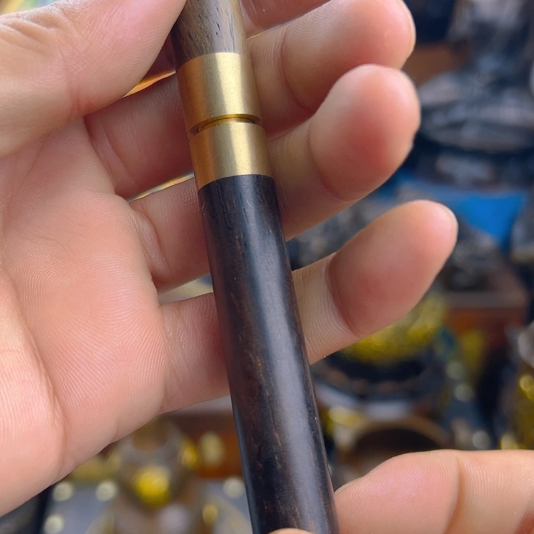 铜工艺美术品等多家