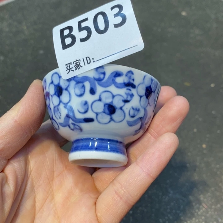 摆件工艺品工艺品制作