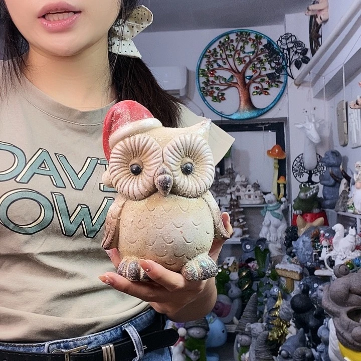 树脂o po po po o p po s l