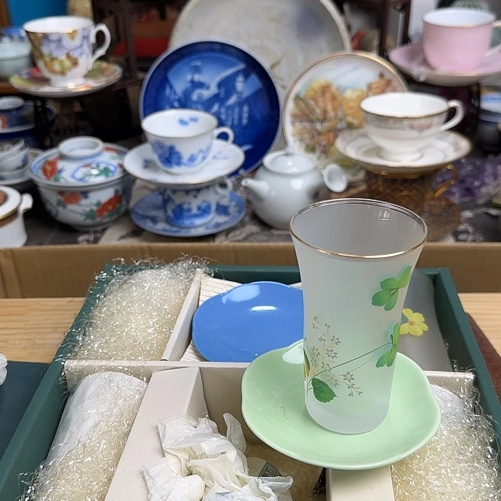 瓷片库山窑啊啊啊啊啊啊啊啊