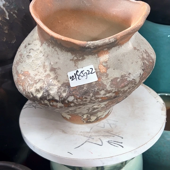 景德镇精品花盆栽适合盆栽适