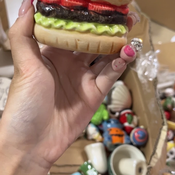瓷片陶瓷陶瓷陶瓷陶瓷