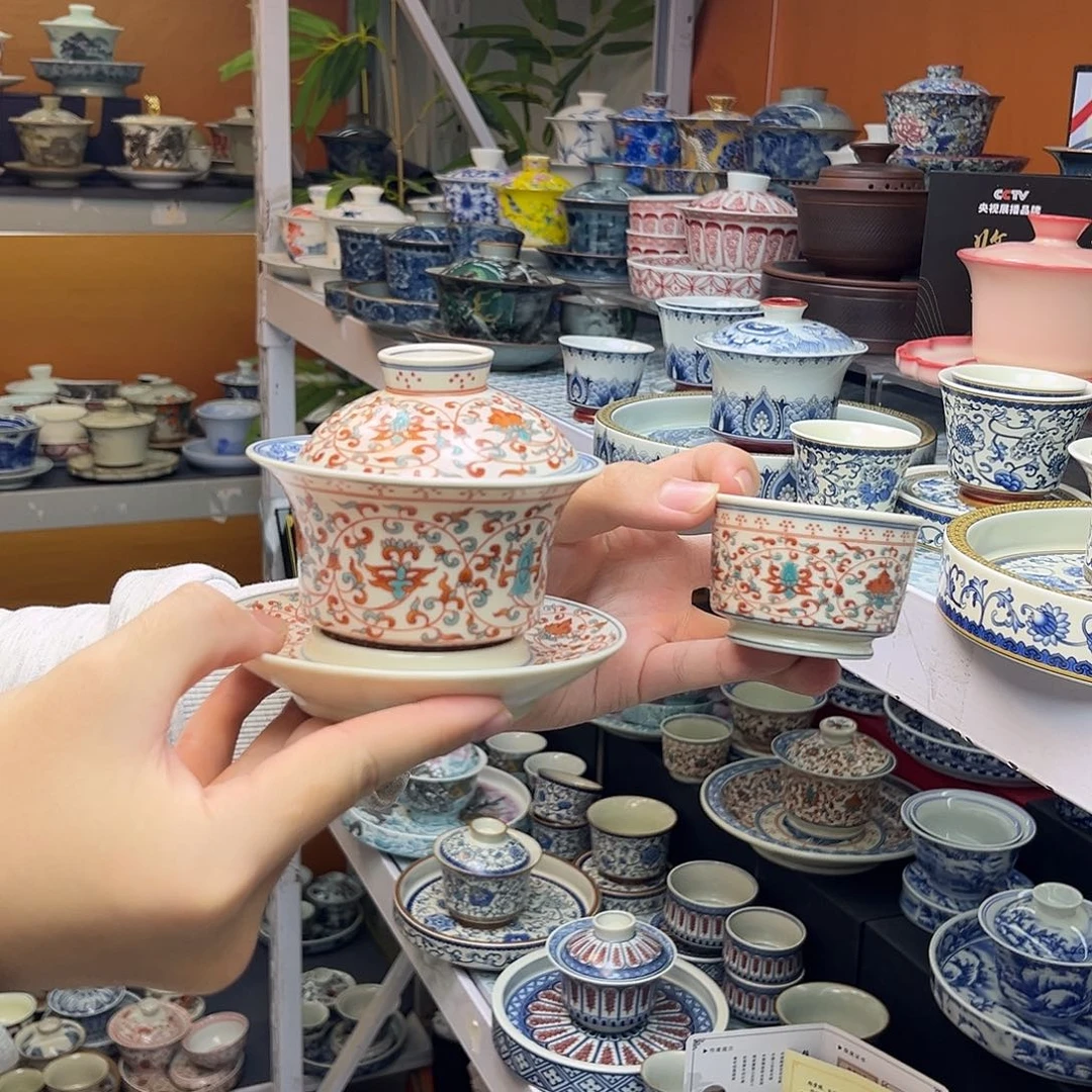 健健康康平平安安