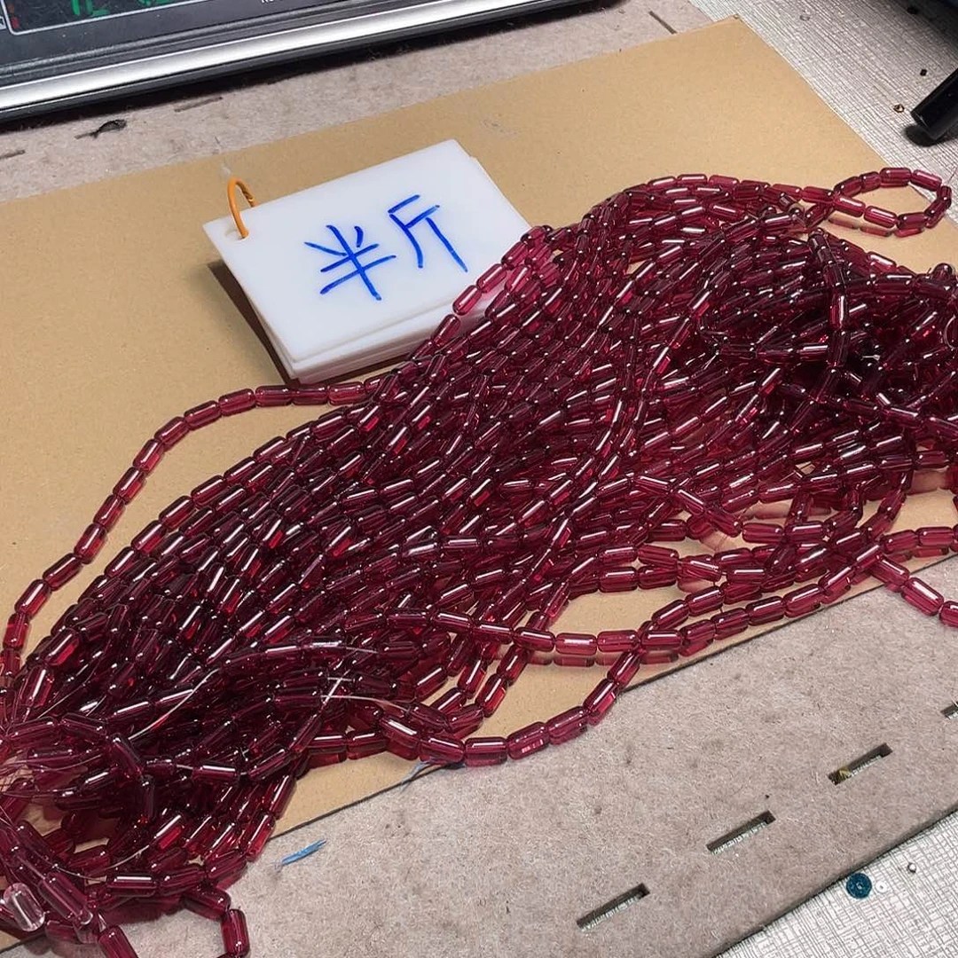 无纺布直播辅料链接