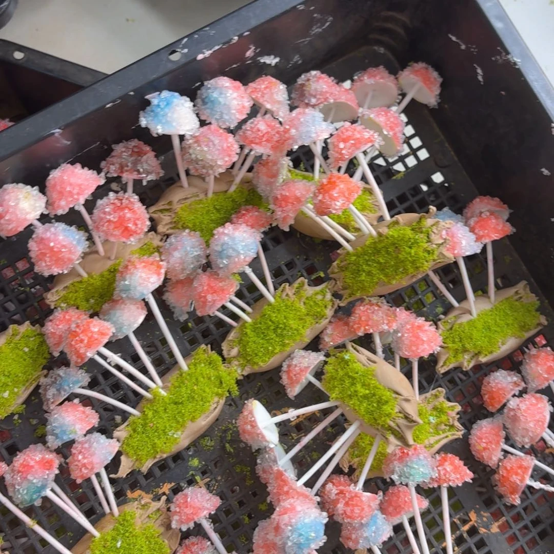 树脂制品6哦哦哦哦哦哦