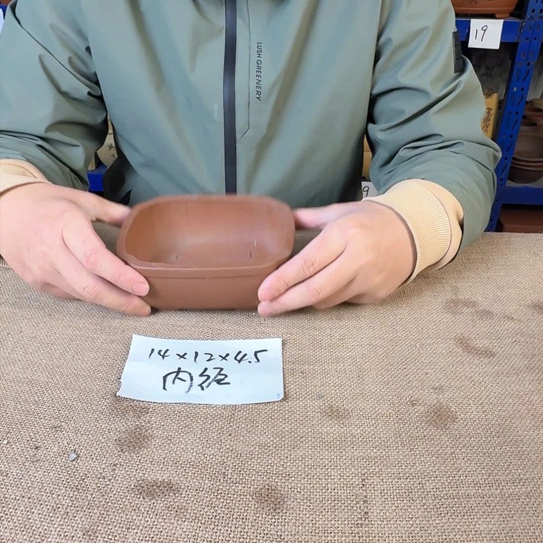 宜兴紫砂闪购链接