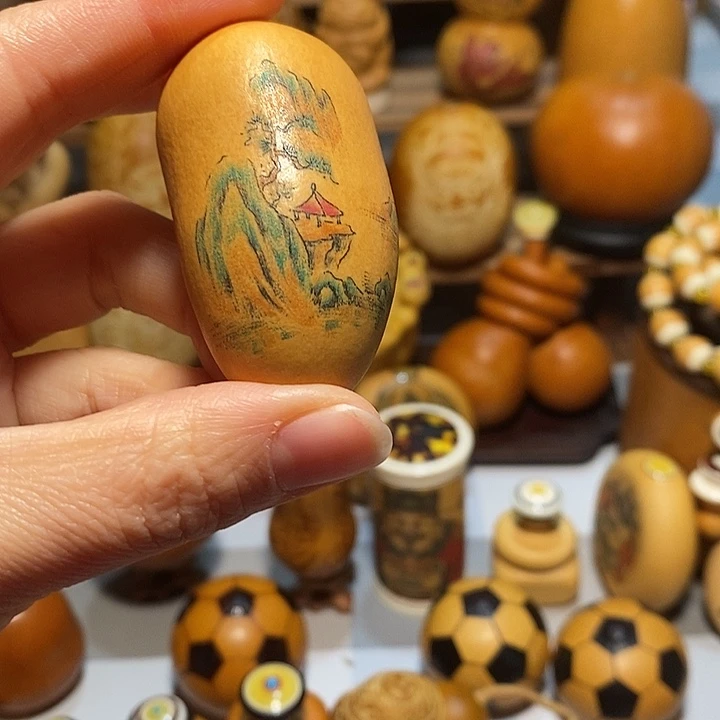 葫芦葫芦葫芦葫芦