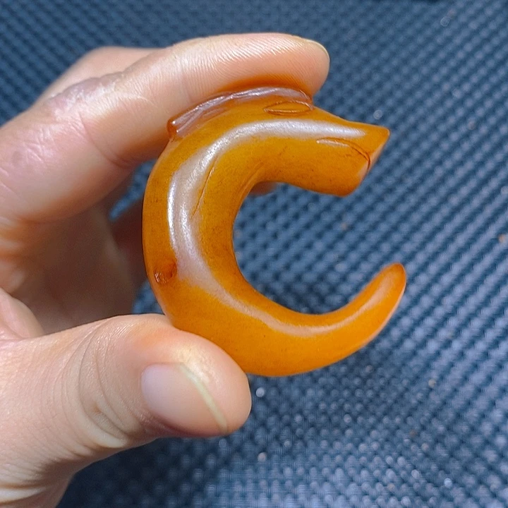 精选商品一图一物